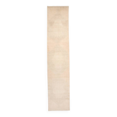 3x14 Extra Long Turkish Runner Rug, 91x43Cm