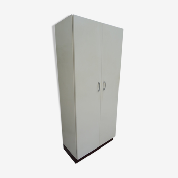 Manufrance metal cabinet