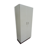 Manufrance metal cabinet