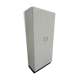 Armoire métallique Manufrance