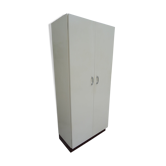 Armoire métallique Manufrance
