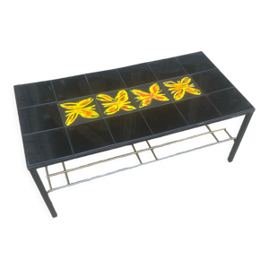 Table basse
