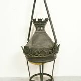 Authentic Rivoli Lanterns