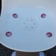 Tulip Chair Knoll International Design Saarinen