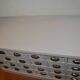 Fir drawer furniture