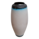 Vintage Bay W-Germany XL vase, 1970s