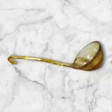 Blown and bubbled glass services