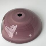 Cendrier Murano