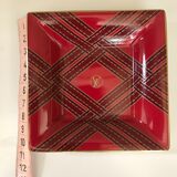 Empty Pocket Louis Vuitton porcelain