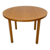 Round table