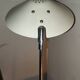 70s design articulated desk lamp