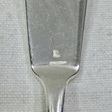 Christofle - Printania Spreaders