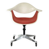 George Nelson daf chair