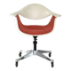 George Nelson daf chair