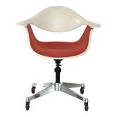 George Nelson daf chair