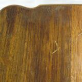 tea table