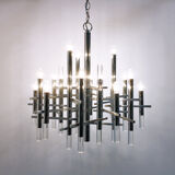 Chandelier Maison Sciolari