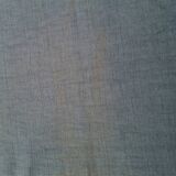 PRODUIT GL NANTES Drap gris
