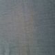 PRODUCT GL NANTES Grey cloth
