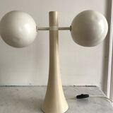 Lamp vintage
