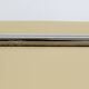 Lc2 Le Corbusier, Cassina, Charlotte Perriand