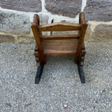 Children's rocking chair