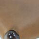 Rosewood danish design dining chairs no 78 by Niels Otto Møller