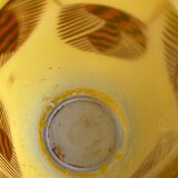 Leune art deco vase