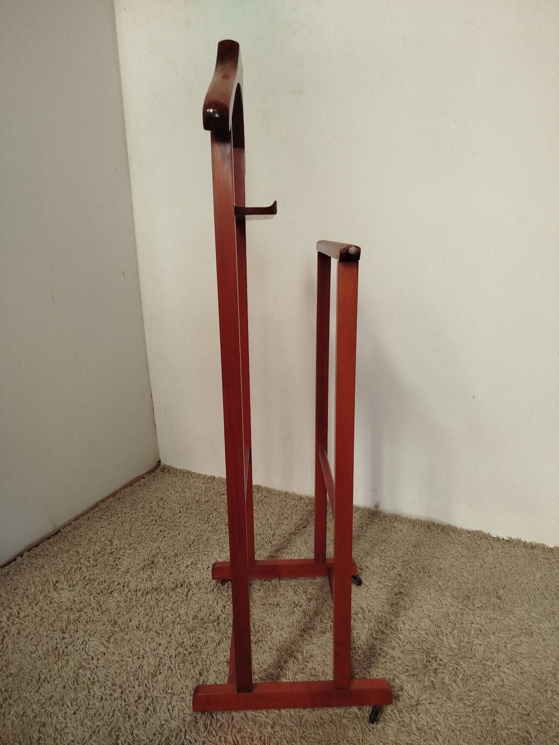 Valet Reguitti