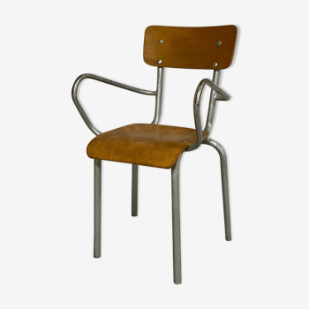 Fauteuil enfant