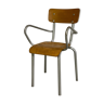 Children's chair