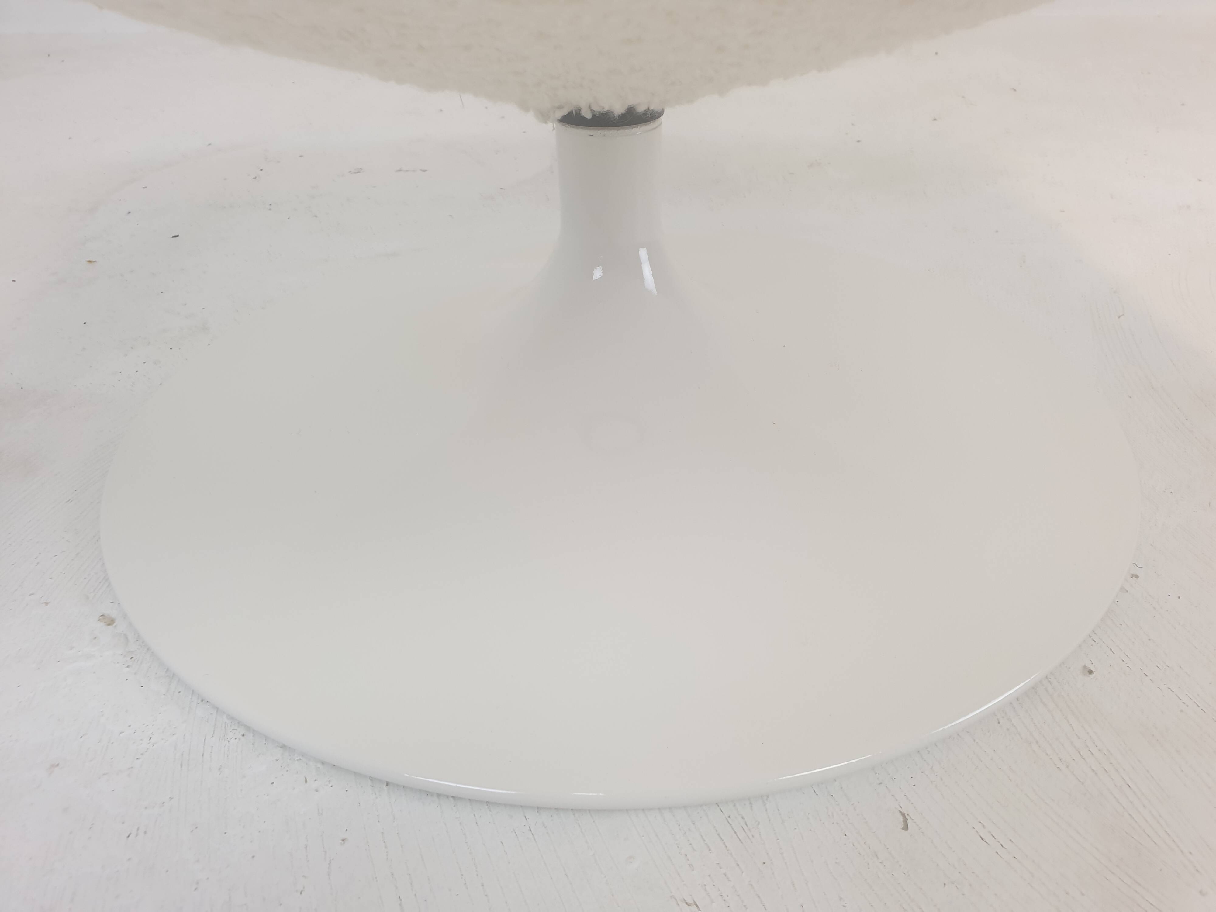 975 Lounge Chair by Geoffrey Harcourt for Artifort, 1960's