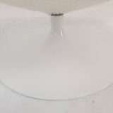 975 Lounge Chair by Geoffrey Harcourt for Artifort, 1960's