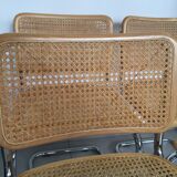 Set of 4 chairs