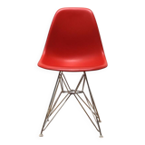 DSR Chair, Charles & Ray Eames Vitra