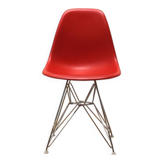 Chaise DSR, Charles & Ray Eames Vitra