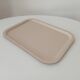 Plateau de service vintage Platex années 70