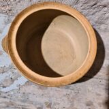 Beautiful sandstone soup kitchen