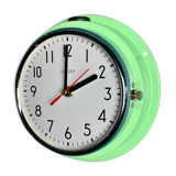 Marine Citizen Japan clock