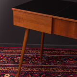 Writing desk from the 1950