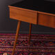 Bureau des années 1950