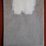 Illustration from the 1930s