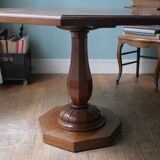 Art Deco table