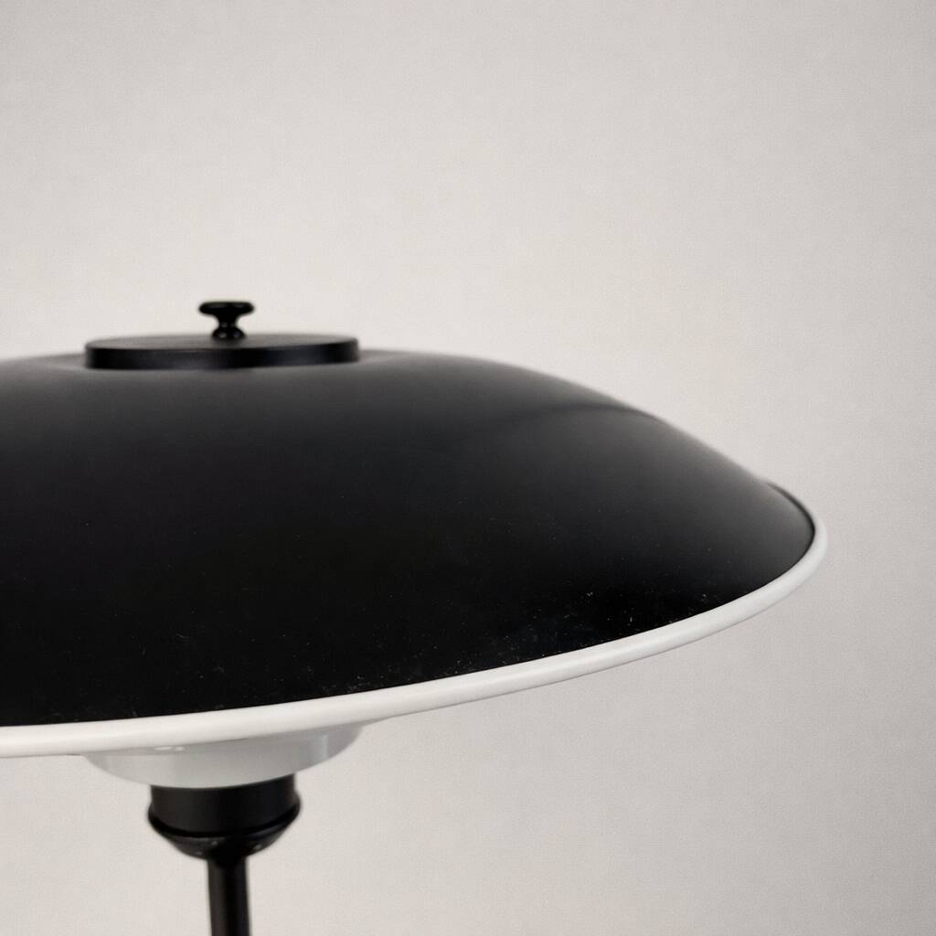 Lampe de table - PH 3½-2½ de Louis Poulsen - Poul Henningsen