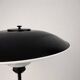 Lampe de table - PH 3½-2½ de Louis Poulsen - Poul Henningsen