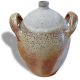 Stoneware to double Cove