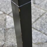 Pair of vintage space age chair 1980