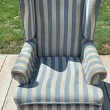 Fauteuil