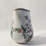 Pot à lait en porcelaine Pillivuyt