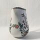 Porcelain milk jug - Pillivuyt